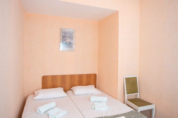 2m-2kat-bez-lodg3-0001