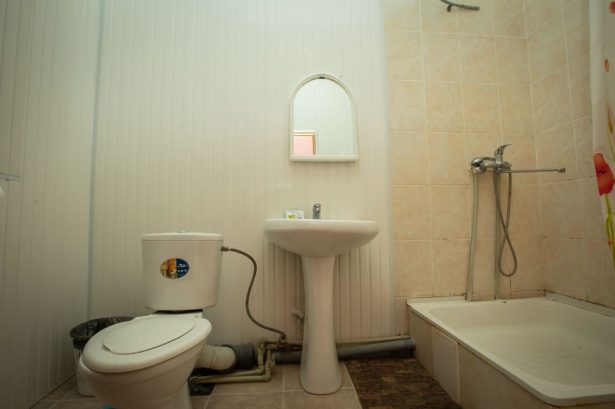 2m-2kat-bez-lodg3-0002