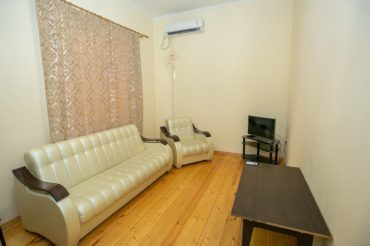 2m-lux-cottage3-0001_1