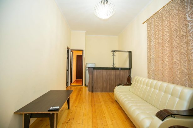 2m-lux-cottage3-0002_1