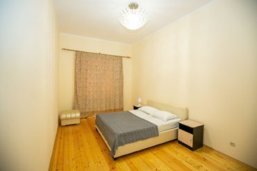 2m-lux-cottage3-0003_1