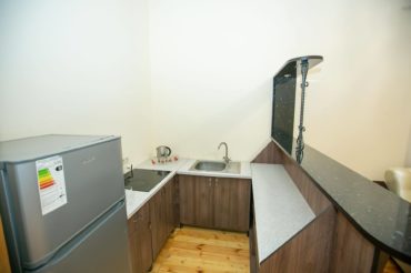 2m-lux-cottage3-0004_1