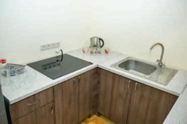 2m-lux-cottage3-0005_1