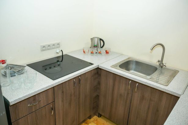 2m-lux-cottage3-0005_1