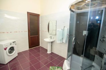 2m-lux-cottage3-0006_1