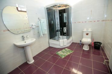 2m-lux-cottage3-0007_1