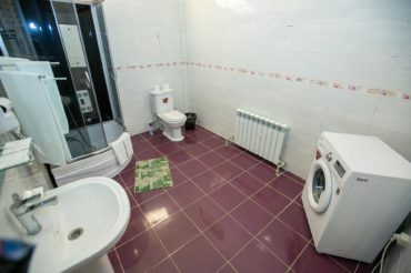 2m-lux-cottage3-0008_1