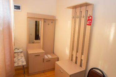 2m-lux-cottage3-0009_1