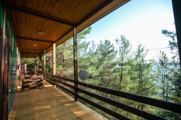 2m-lux-cottage3-0010_1