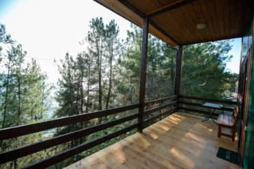 2m-lux-cottage3-0011_1