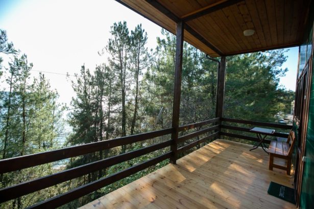 2m-lux-cottage3-0011_1