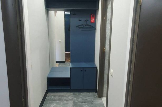 new-2m_2kat_s_lodg01