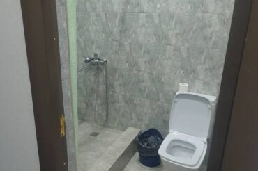 new-2m_2kat_s_lodg02