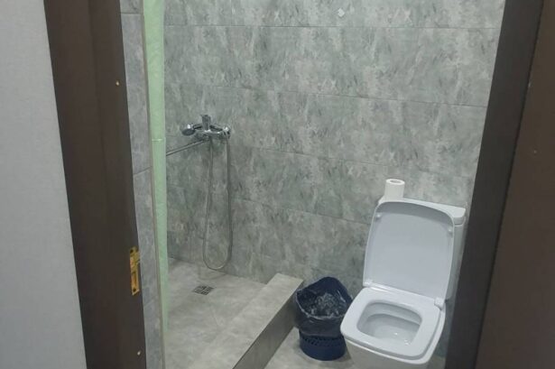 new-2m_2kat_s_lodg02