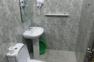 new-2m_2kat_s_lodg03