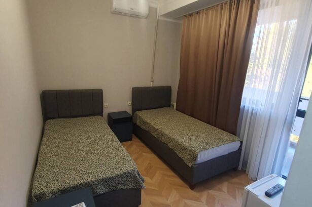 new-2m_2kat_s_lodg04