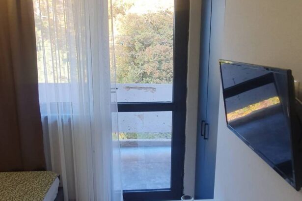 new-2m_2kat_s_lodg05