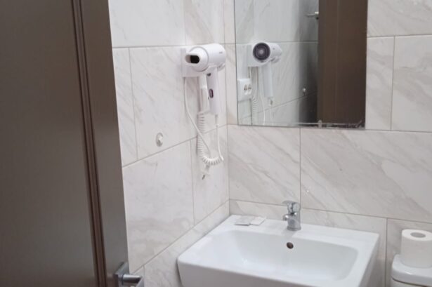 WhatsApp Image 2025-11-09 at 18.53.27 (1)