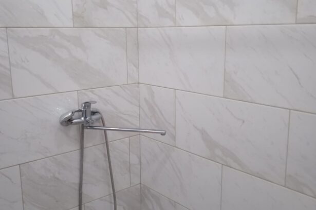 WhatsApp Image 2025-11-09 at 18.53.27