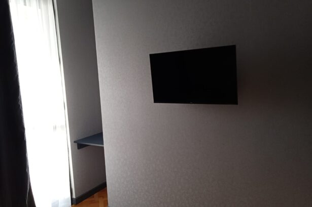 WhatsApp Image 2025-11-09 at 18.53.28 (1)