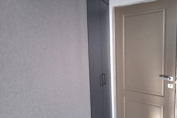 WhatsApp Image 2025-11-09 at 18.53.28