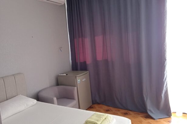 WhatsApp Image 2025-11-09 at 18.53.29